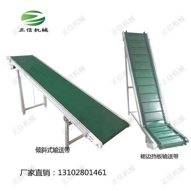 南京优质搅拌桶厂家