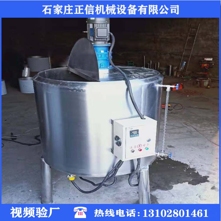 呼和浩特不锈钢螺旋上料机价格
