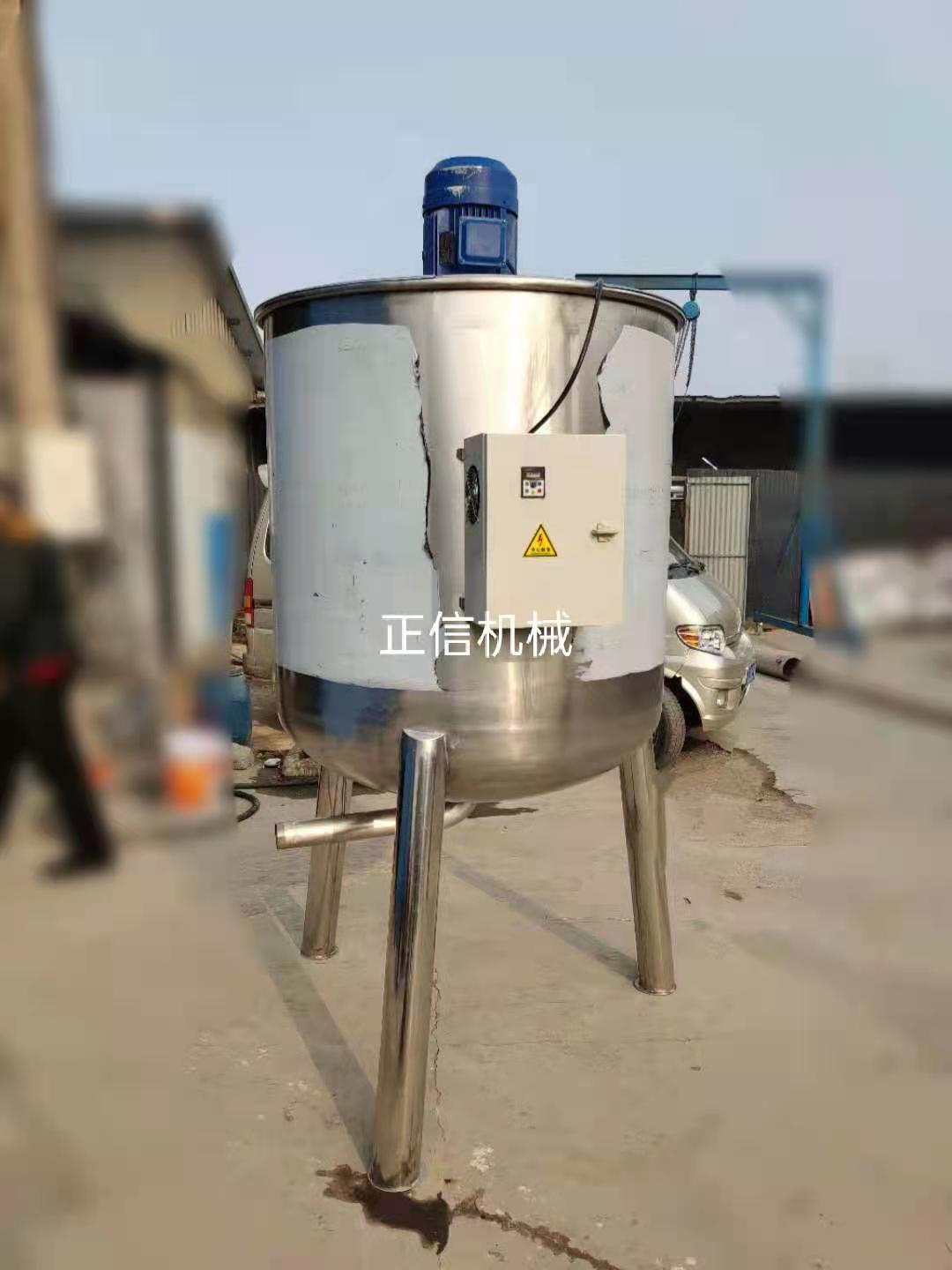 无锡不锈钢上料机价格